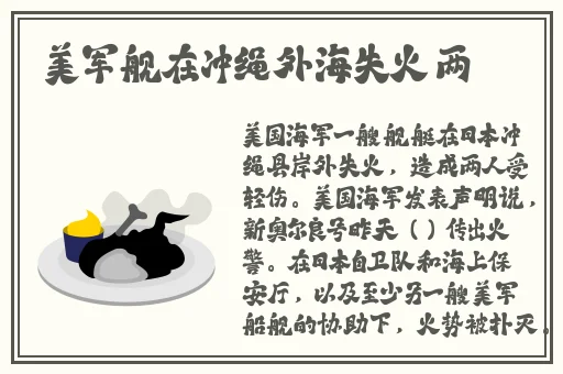 GOGOGO大但人文艺术包