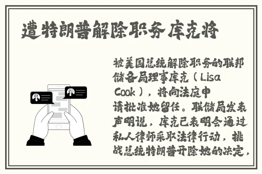 自拍 偷拍 亚洲 经典