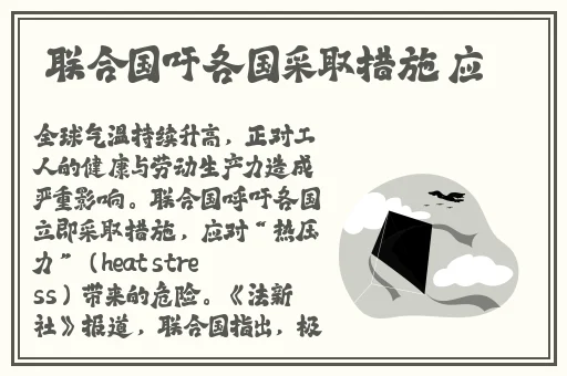 无人区码一码二码三码四码中文在