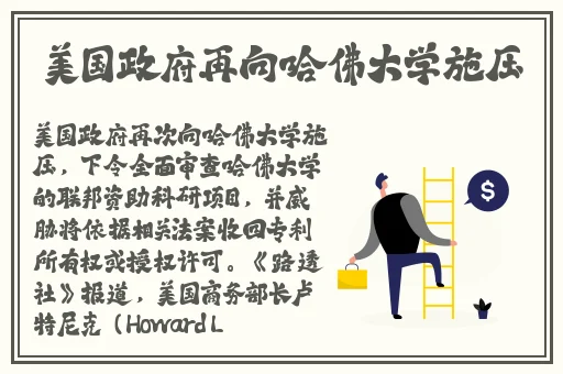双人打扑克过程